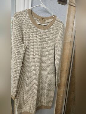 Michael Kors Dress